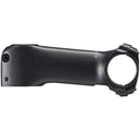 Comp Switch Stem - 31.8mm Clamp - Black
