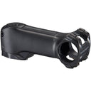 Comp Switch Stem - 31.8mm Clamp - Black