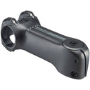 Comp Switch Stem - 31.8mm Clamp - Black