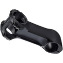 Comp Switch Stem - 31.8mm Clamp - Black