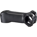 Comp Switch Stem - 31.8mm Clamp - Black