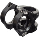 Apex V2 Stem - +/-5 - 1/8" - Aluminum - +/-5deg