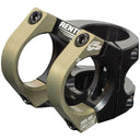 Apex V2 Stem - +/-5 - 1/8" - Aluminum - +/-5deg