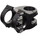 Apex V2 Stem - +/-5 - 1/8" - Aluminum - +/-5deg