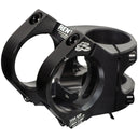 Apex V2 Stem - +/-5 - 1/8" - Aluminum - +/-5deg