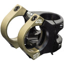Apex V2 Stem - +/-5 - 1/8" - Aluminum - +/-5deg