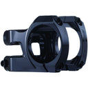 Turbine SL Stem - 35mm Clamp - +/-6 - 1/8" - 35.0mm clamp - +/-6deg - Aluminum