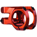 Turbine SL Stem - 35mm Clamp - +/-6 - 1/8" - 35.0mm clamp - +/-6deg - Aluminum