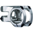 Turbine SL Stem - 35mm Clamp - +/-6 - 1/8" - 35.0mm clamp - +/-6deg - Aluminum