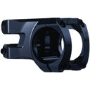 Turbine SL Stem - 35mm Clamp - +/-6 - 1/8" - 35.0mm clamp - +/-6deg - Aluminum