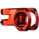 Turbine SL Stem - 35mm Clamp - +/-6 - 1/8" - 35.0mm clamp - +/-6deg - Aluminum