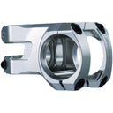 Turbine SL Stem - 35mm Clamp - +/-6 - 1/8" - 35.0mm clamp - +/-6deg - Aluminum