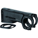 NS Smr-ii Stem - 31.8mm Clamp - -10 - 1/8" - Alloy - Black