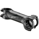K-Force Light Stem