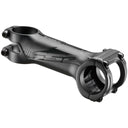 K-Force Light Stem