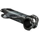 K-Force Light Stem