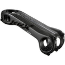 KFX Drop Stem