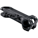 KFX Stem