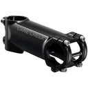 HCR Stem - 31.8 Clamp - -6 - 1/8" - Black