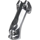 Happy Stem - 31.8mm Clamp - Polished