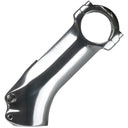 Happy Stem - 31.8mm Clamp - Polished