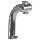 Cigne Stem - 31.8mm Clamp