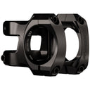 Turbine Stem - 35mm Clamp - +/-0 - 1/8" - 35.0mm clamp - +/-0deg - Aluminum