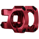 Turbine Stem - 35mm Clamp - +/-0 - 1/8" - 35.0mm clamp - +/-0deg - Aluminum
