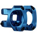 Turbine Stem - 35mm Clamp - +/-0 - 1/8" - 35.0mm clamp - +/-0deg - Aluminum