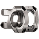 Turbine Stem - 35mm Clamp - +/-0 - 1/8" - 35.0mm clamp - +/-0deg - Aluminum