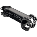 Afterburner Stem