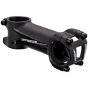 Gossamer Stem - 31.8mm clamp