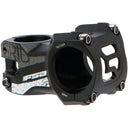 Grid Stem