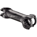 K-Force Light Stem