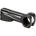 NS Acr Stem - 31.8 Clamp - -6 - 1/8" - Alloy - Black