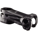 NS SMR Stem - 31.8mm Clamp - Alloy - Black - Aluminum