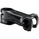 NS SMR Stem - 31.8mm Clamp - -6 - 1/8" - Alloy - Black
