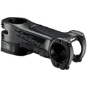 NS SMR Stem - 31.8mm Clamp - -6 - 1/8" - Alloy - Black