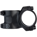 Trail Stem - 1/8" - Aluminum - Black