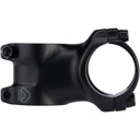Trail Stem - 1/8" - Aluminum - Black