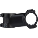 Trail Stem - 1/8" - Aluminum - Black