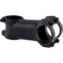 Trail Stem - 1/8" - Aluminum - Black