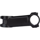 Trail Stem - 1/8" - Aluminum - Black