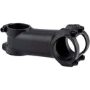 Trail Stem - 1/8" - Aluminum - Black