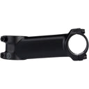 Trail Stem - 1/8" - Aluminum - Black
