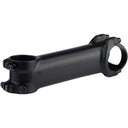 Trail Stem - 1/8" - Aluminum - Black