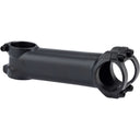 Trail Stem - 1/8" - Aluminum - Black