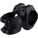 Trail Stem - 1/8" - Aluminum - Black