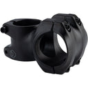 Trail Stem - 1/8" - Aluminum - Black