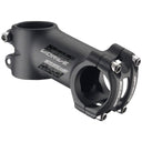 V-Drive Stem - Black